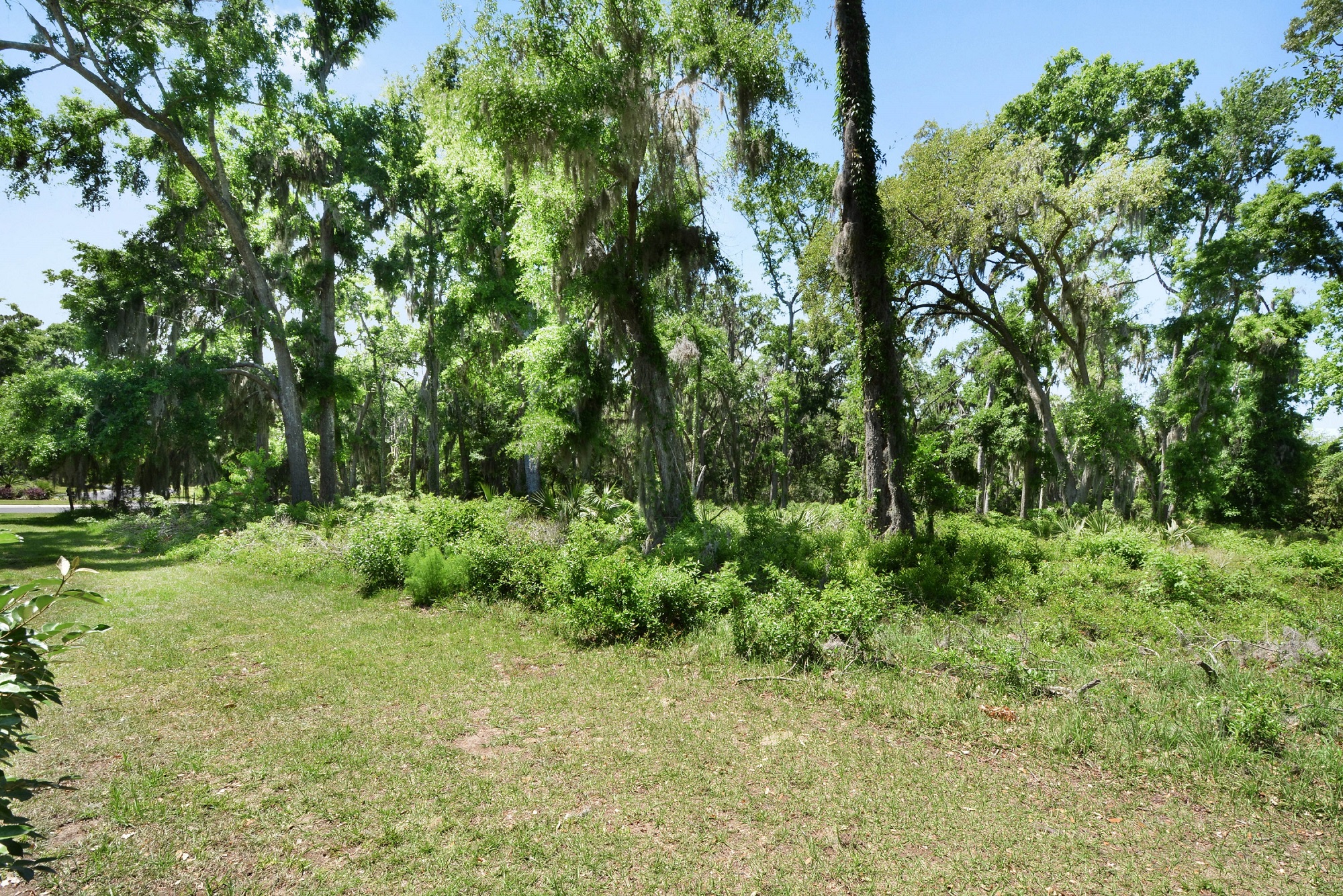 Colleton River Club Real Estate Property 9 Troon Lane