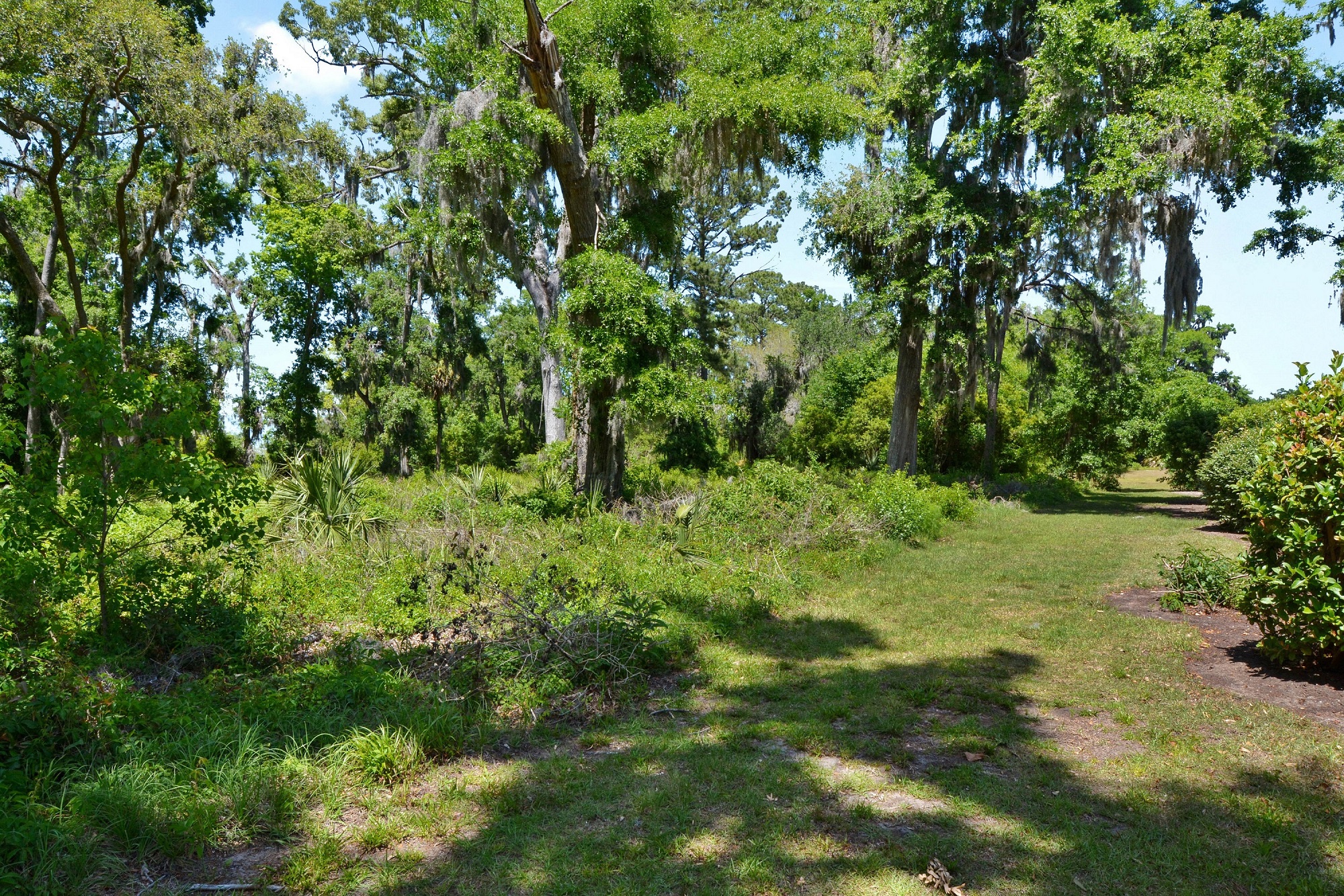 Colleton River Club Real Estate Property 9 Troon Lane