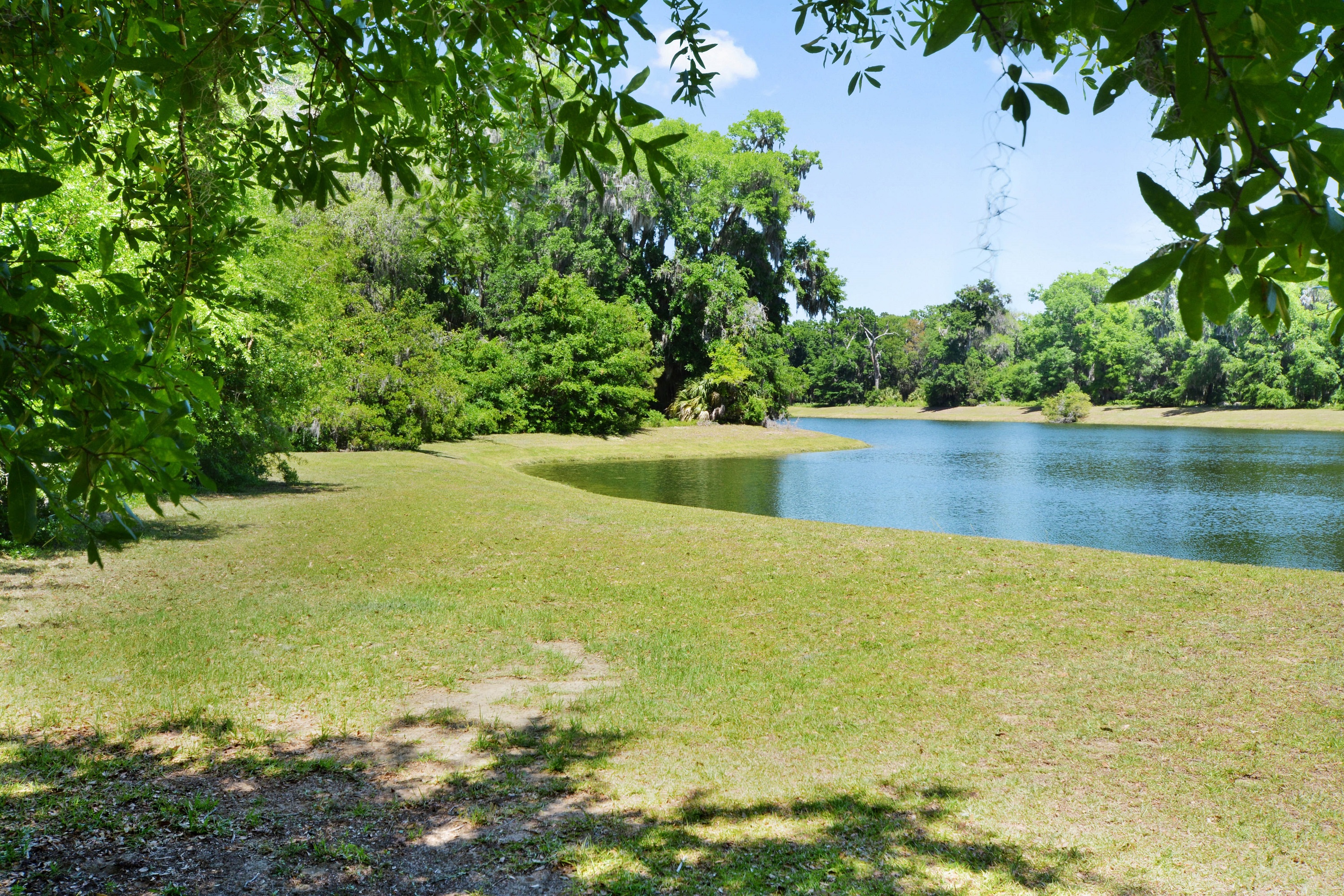 Colleton River Club Real Estate Property 9 Troon Lane