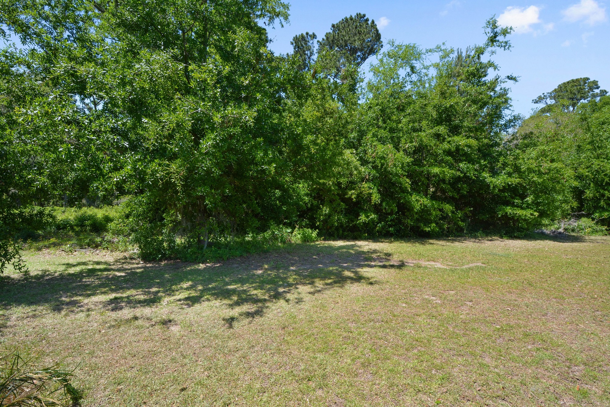 Colleton River Club Real Estate Property 9 Troon Lane