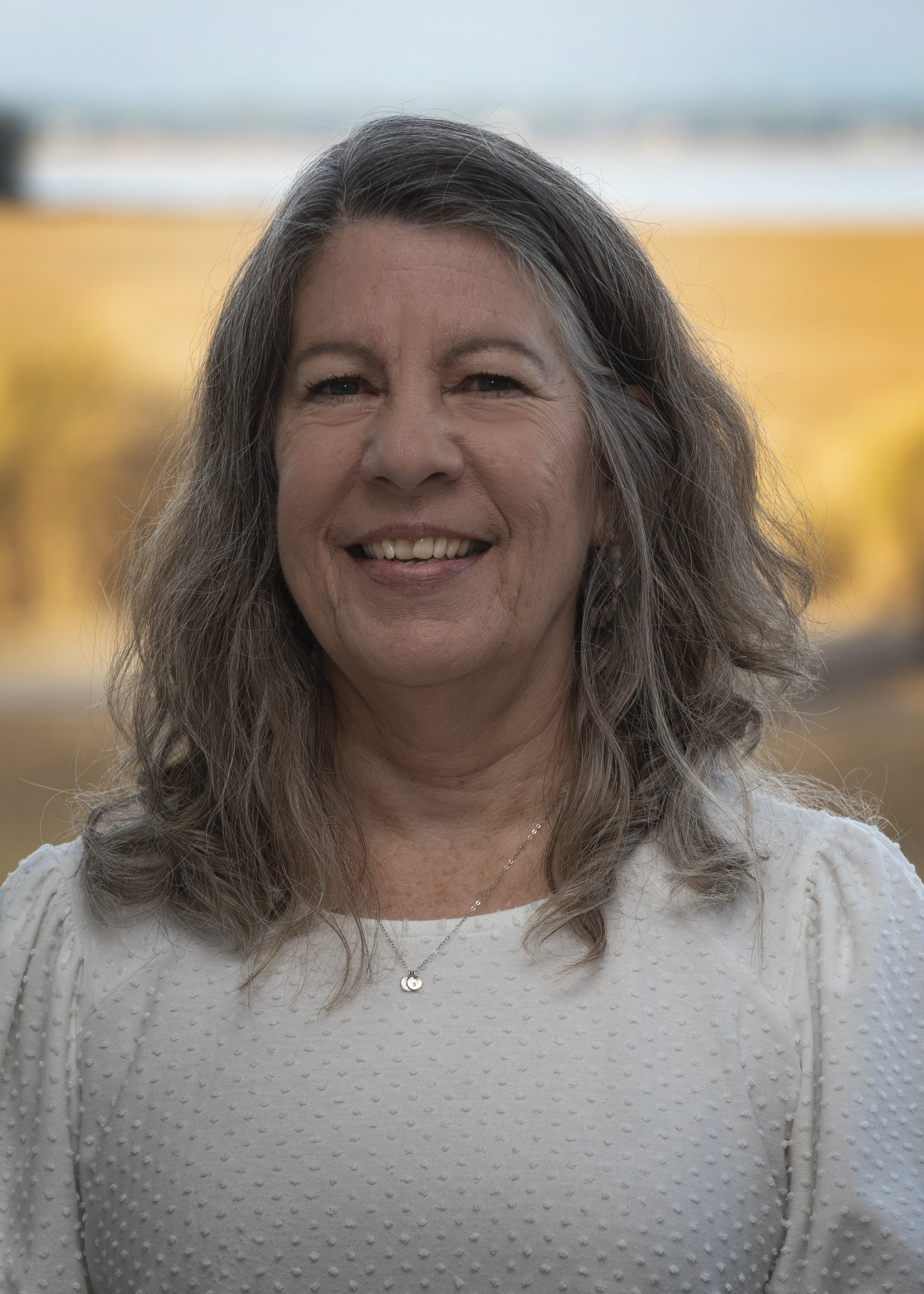 Colleton River Club View Staff Directory Karen Berry