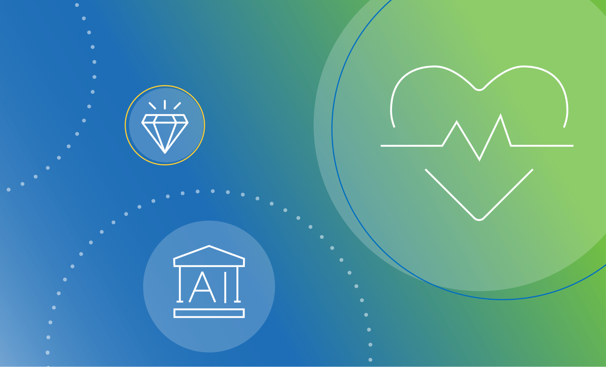 How to observe data quality for better, more reliable AI Collibra