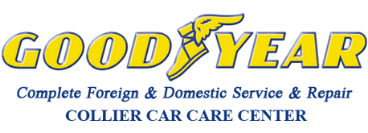 Goodyear Service Center Near Me Sale Online | www.changeyourwindows.com
