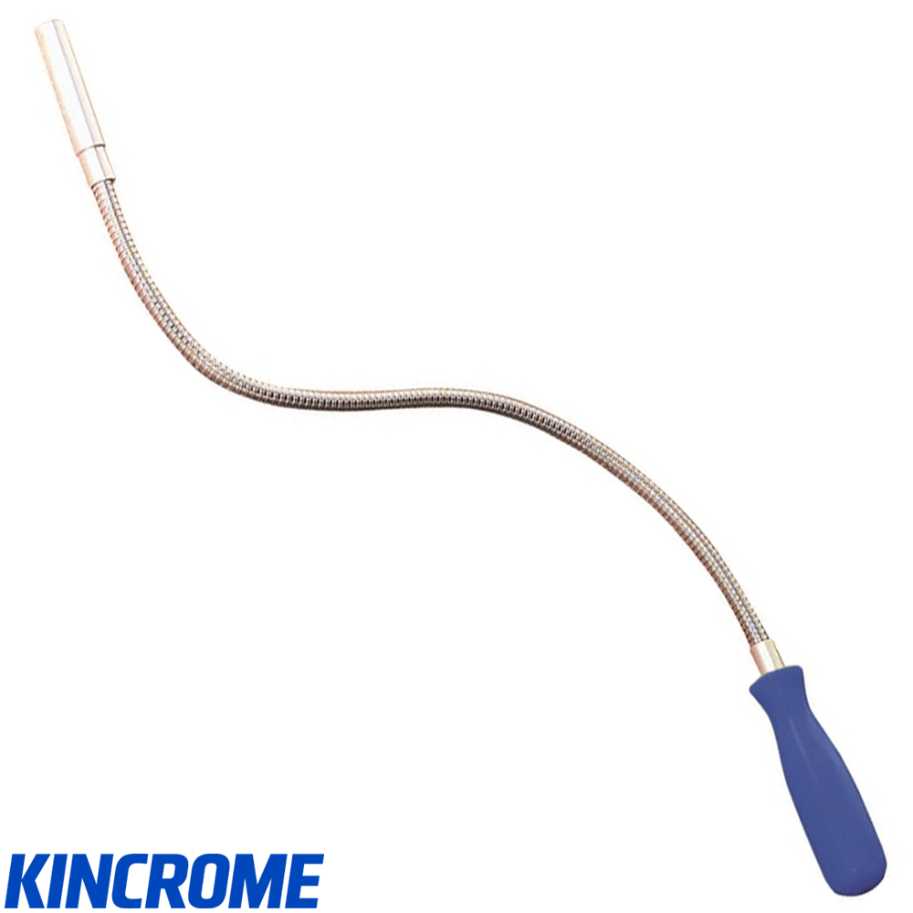 KINCROME PICKUPTOOL FLEXIBLE SHAFT Collier & Miller