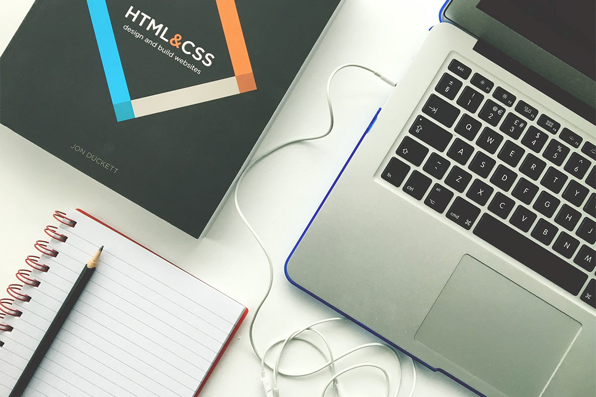 Looking For A Business Website Designer? Stay Informed Colliers News