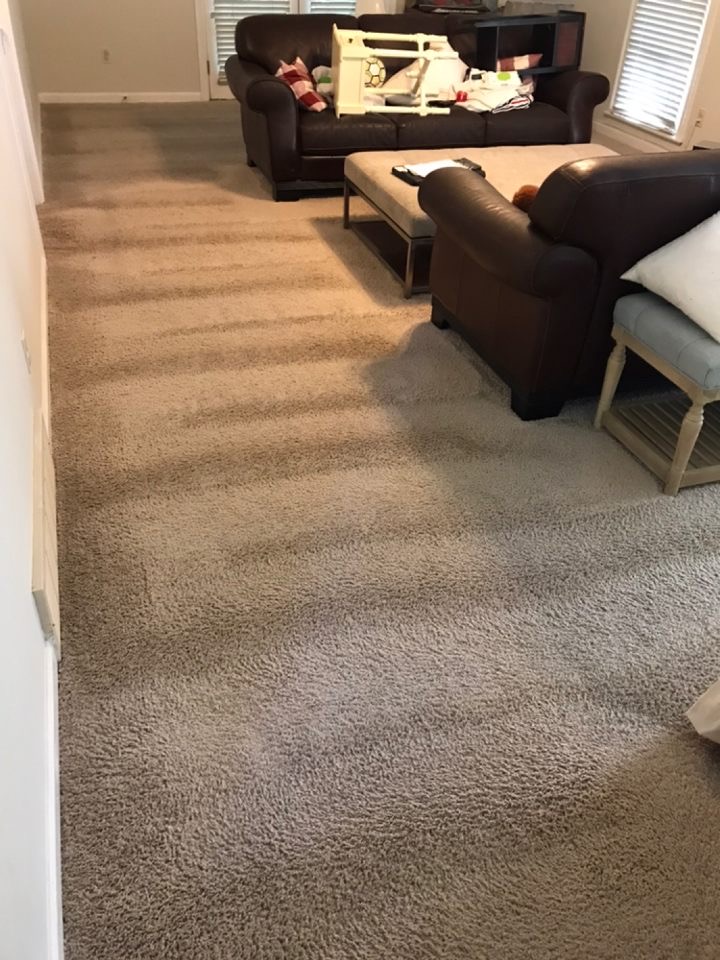 Best Carpet Cleaning Company Collierville, TN 3 Rooms Best Carpet Cleaning Company Collierville, TN 3 Rooms
