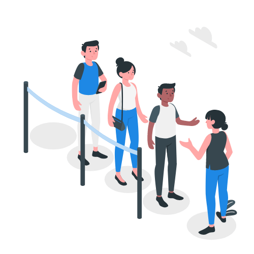 Automated Hyperlocal Engagement Colligso