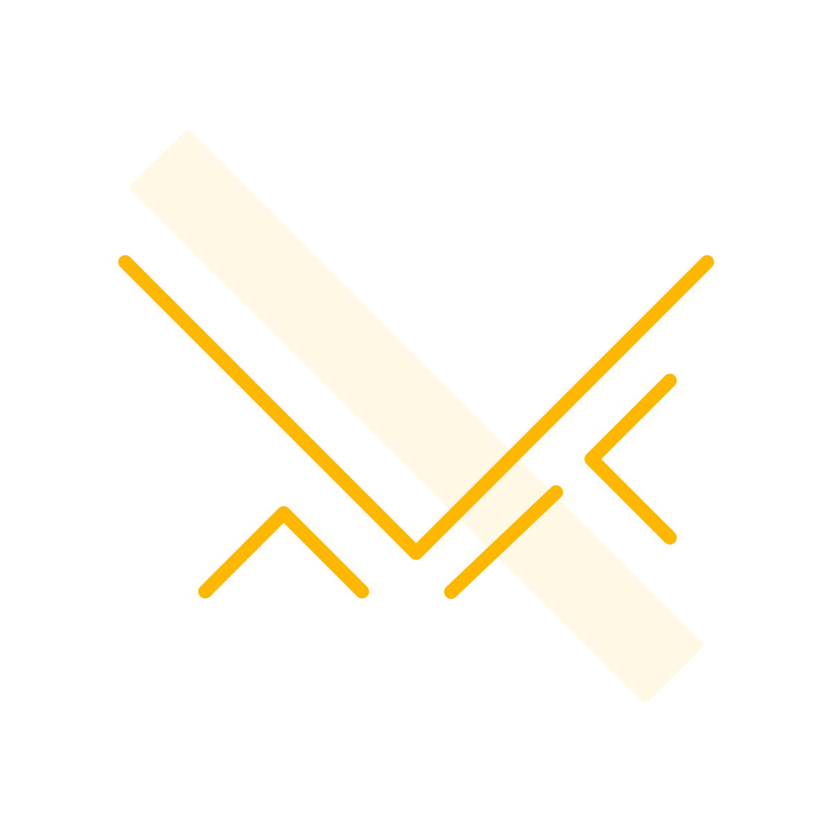 Investments Portal Collin Boyer