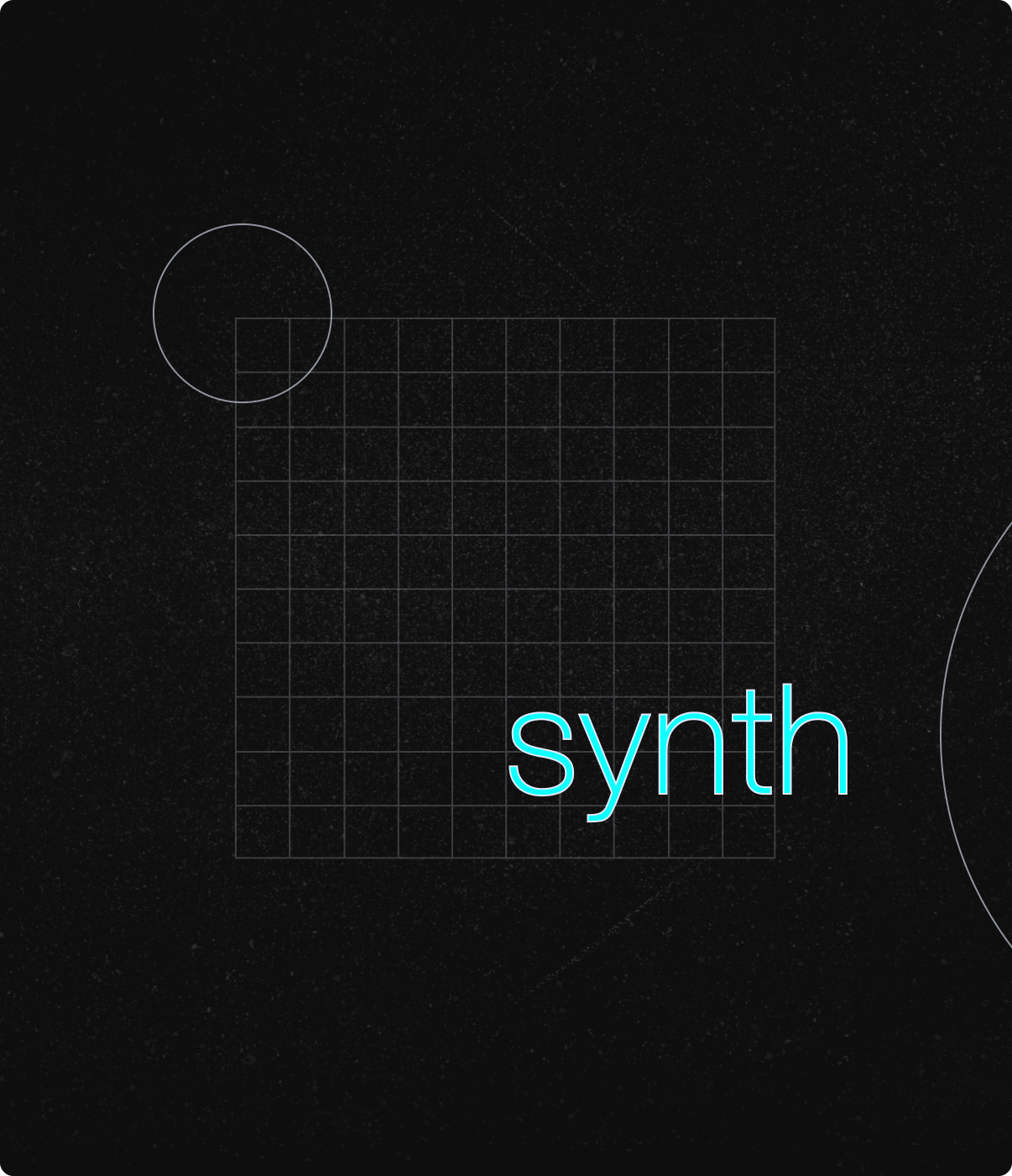 Product Design Portfolio Collin Boyer