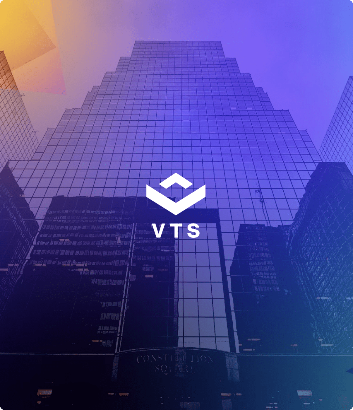 Product Design Portfolio Collin Boyer