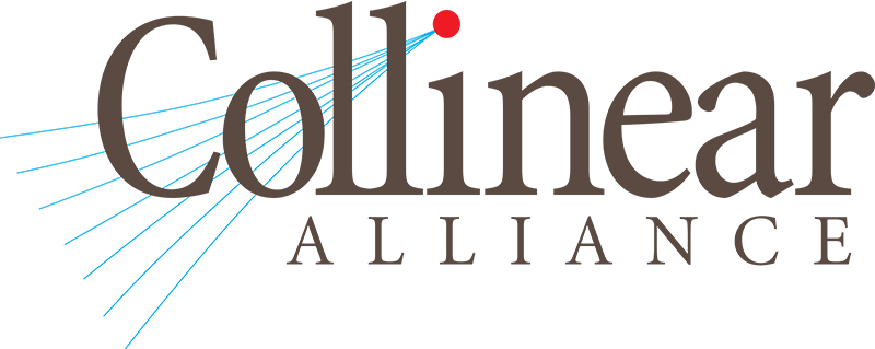 Cycling Events Tennessee May 18 2023 Press & Events Collinear Alliance
