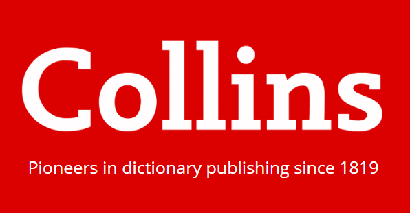 Examples of 'renano' in a sentence Collins Spanish Sentences