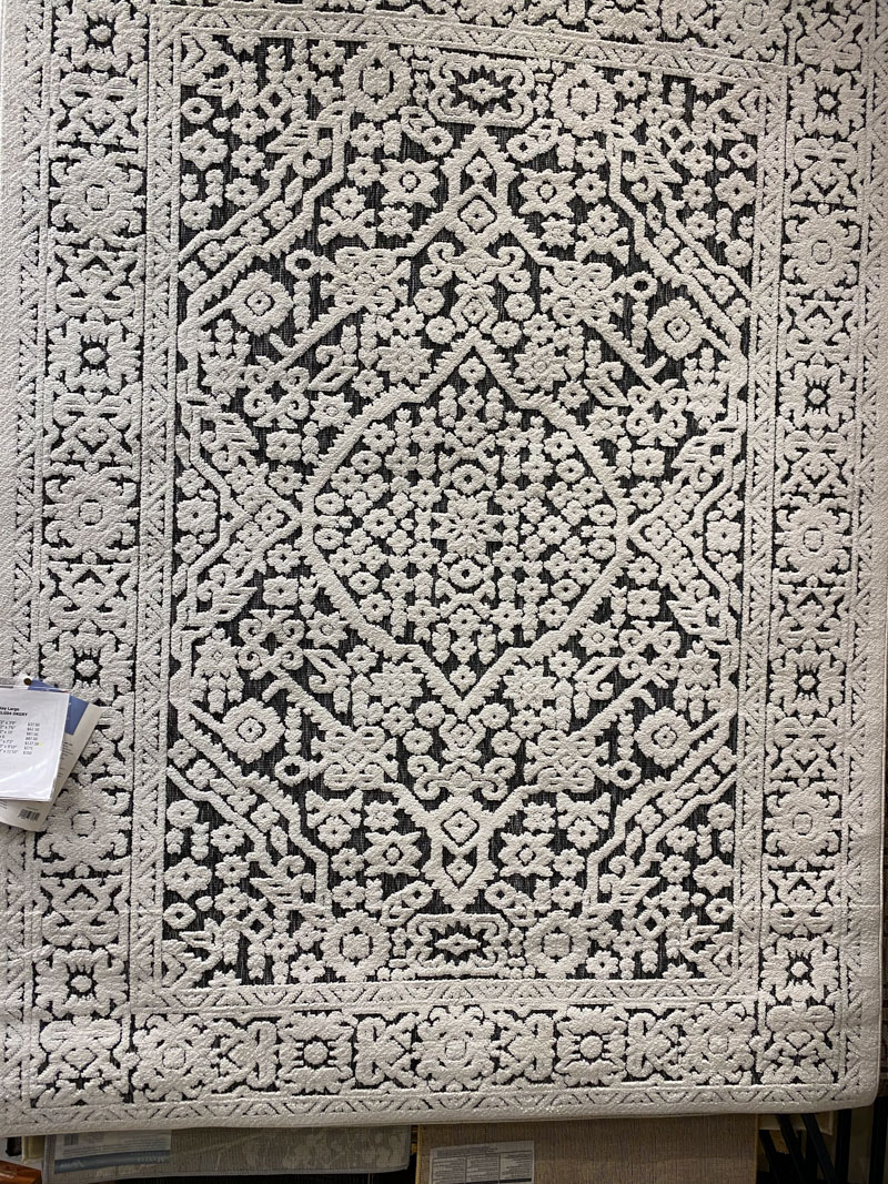 Area Rugs In Stock in Belleville, IL