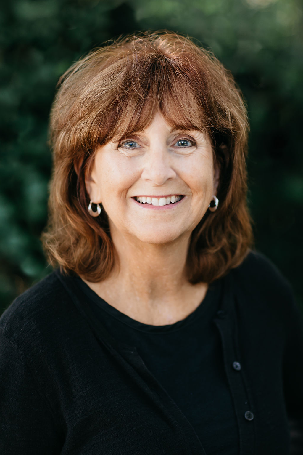 Collins Group Realty Staff Promotions Hilton Head Real Estate