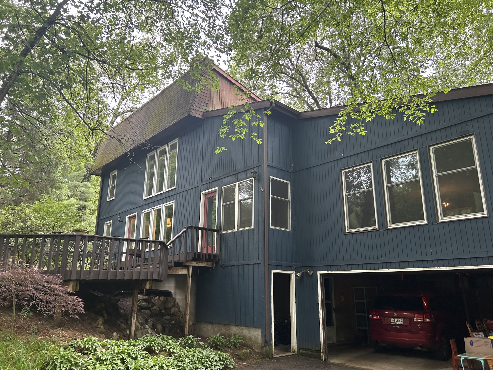 Culver SchoolTerm Rentals