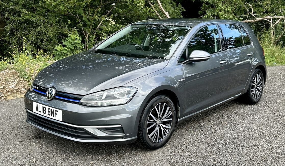 Cars for Sale Cornwall with Collins of Probus Garage