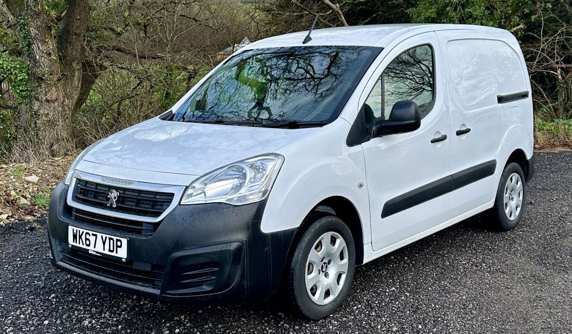 Cars for Sale Cornwall with Collins of Probus Garage