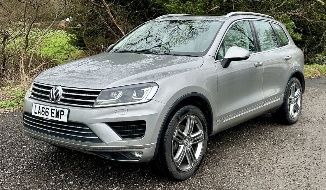 Cars for Sale Cornwall with Collins of Probus Garage