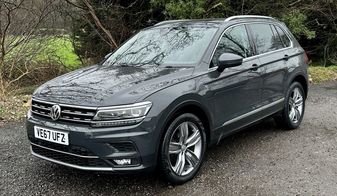 Cars for Sale Cornwall with Collins of Probus Garage