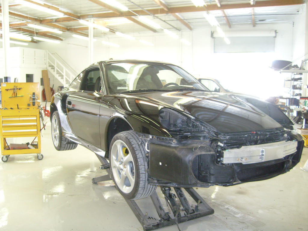 Collision Center of Temecula Auto Collision Repair Center Temecula