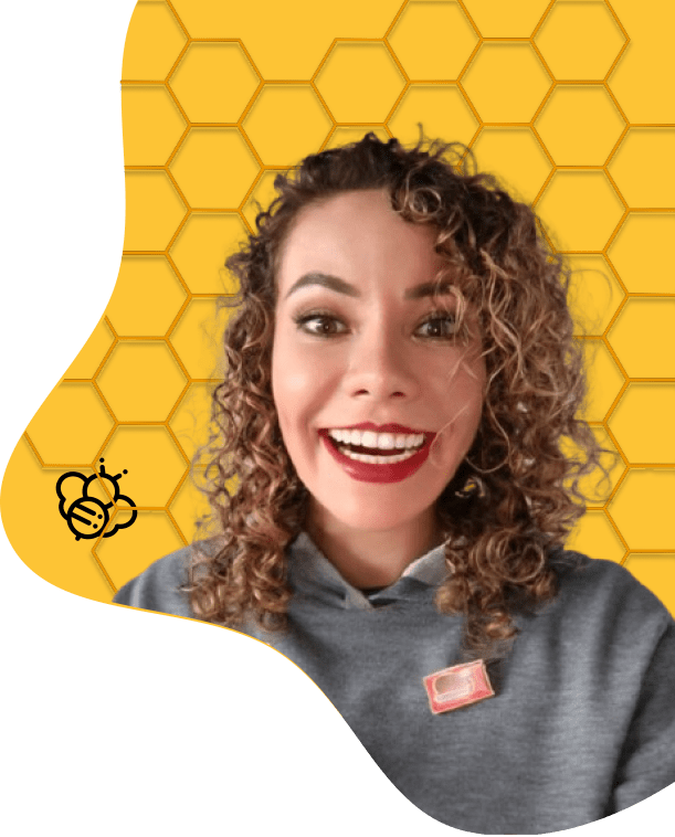 ColMaya - Comunidad Financiera