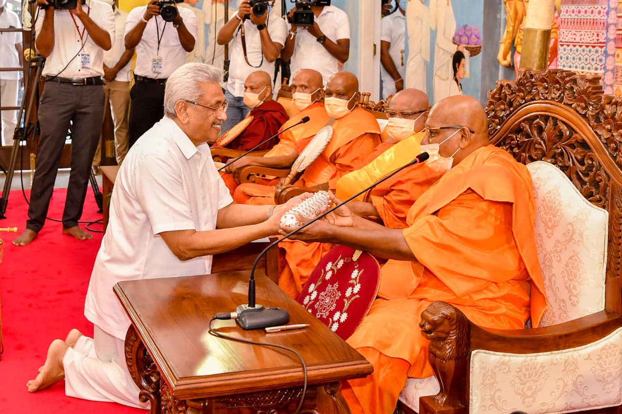 Gotabaya-Rajapaksa-1.jpeg