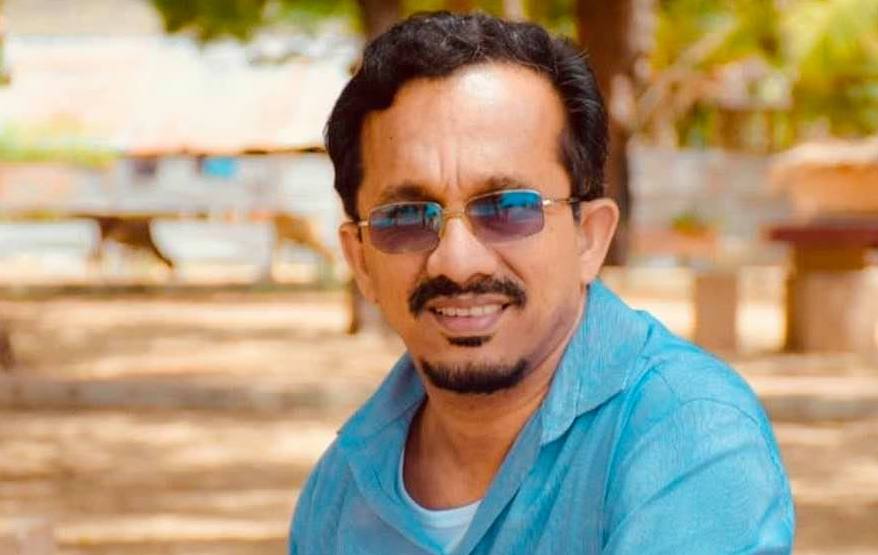 Sunil-Handunneththi.jpeg