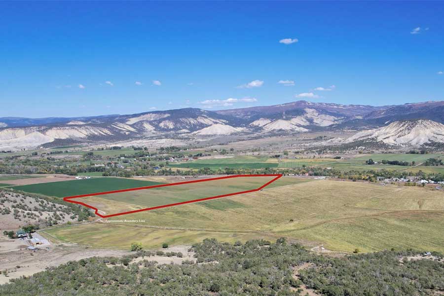 Colona Real Estate for Sale Colona, Colorado