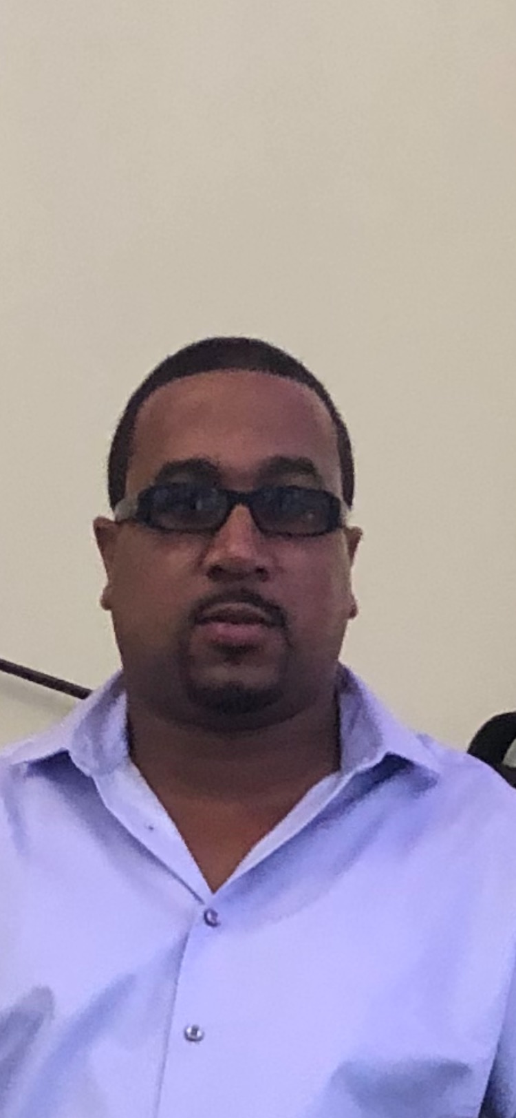 Obituaries Colonial Funerals Colonial Funerals