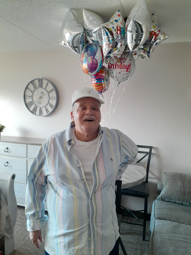 Obituaries Colonial Funerals Colonial Funerals