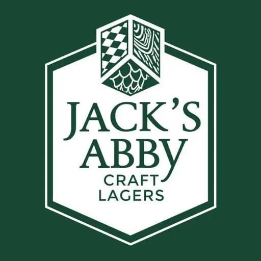Jack's Abby Colonial Spirits