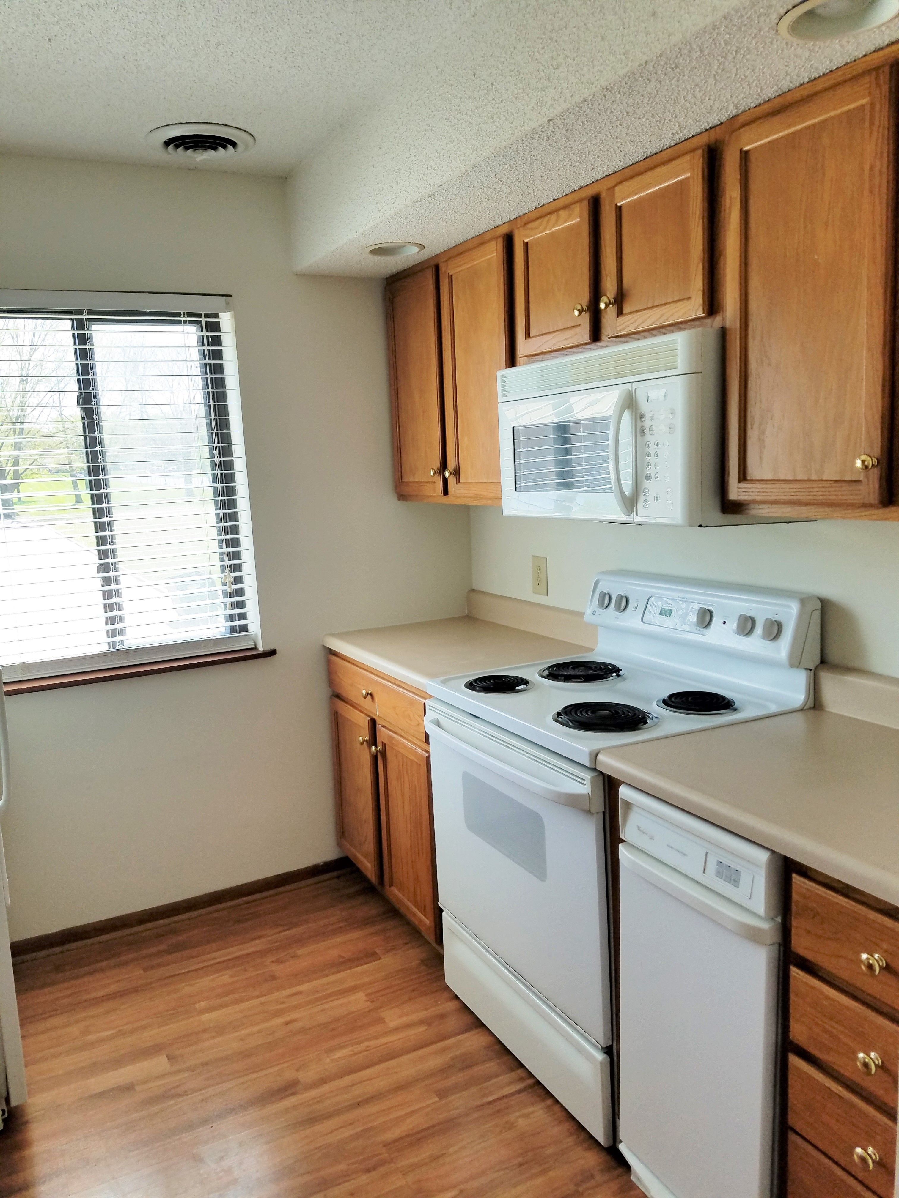 Colony Property Colony West Colony Property