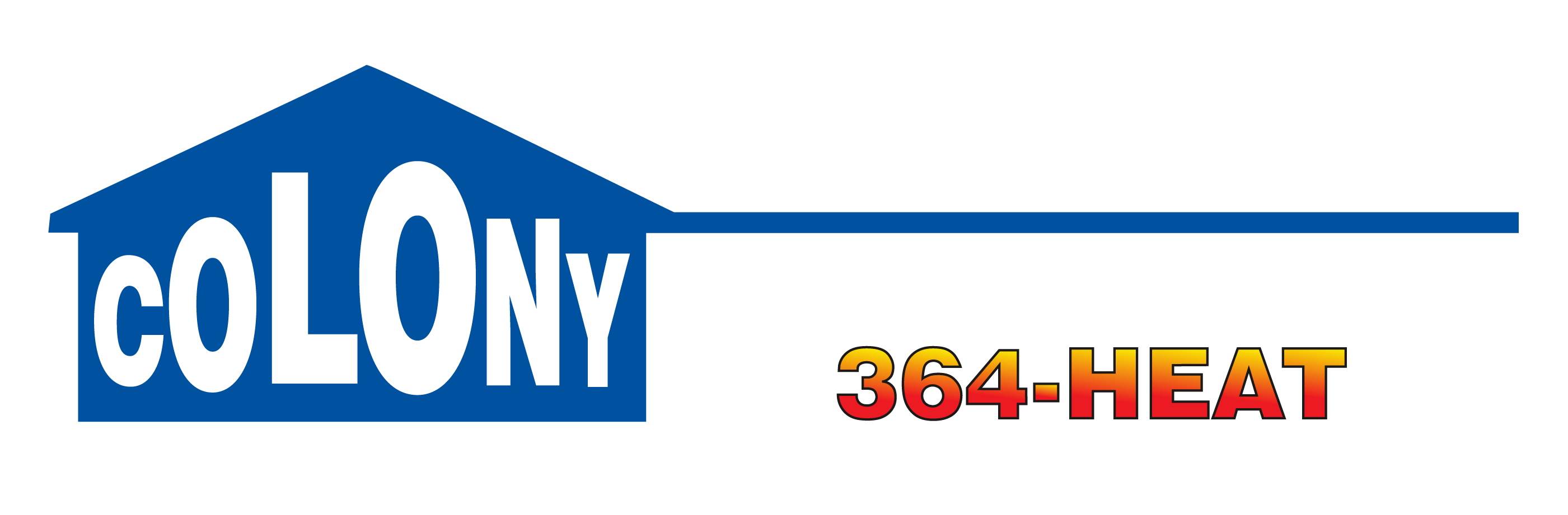 Heating and Cooling, Colony Plumbing, Heating and Air Conditioning