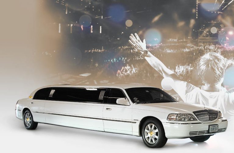 How much does renting a limousine cost? Colony Limo Blog