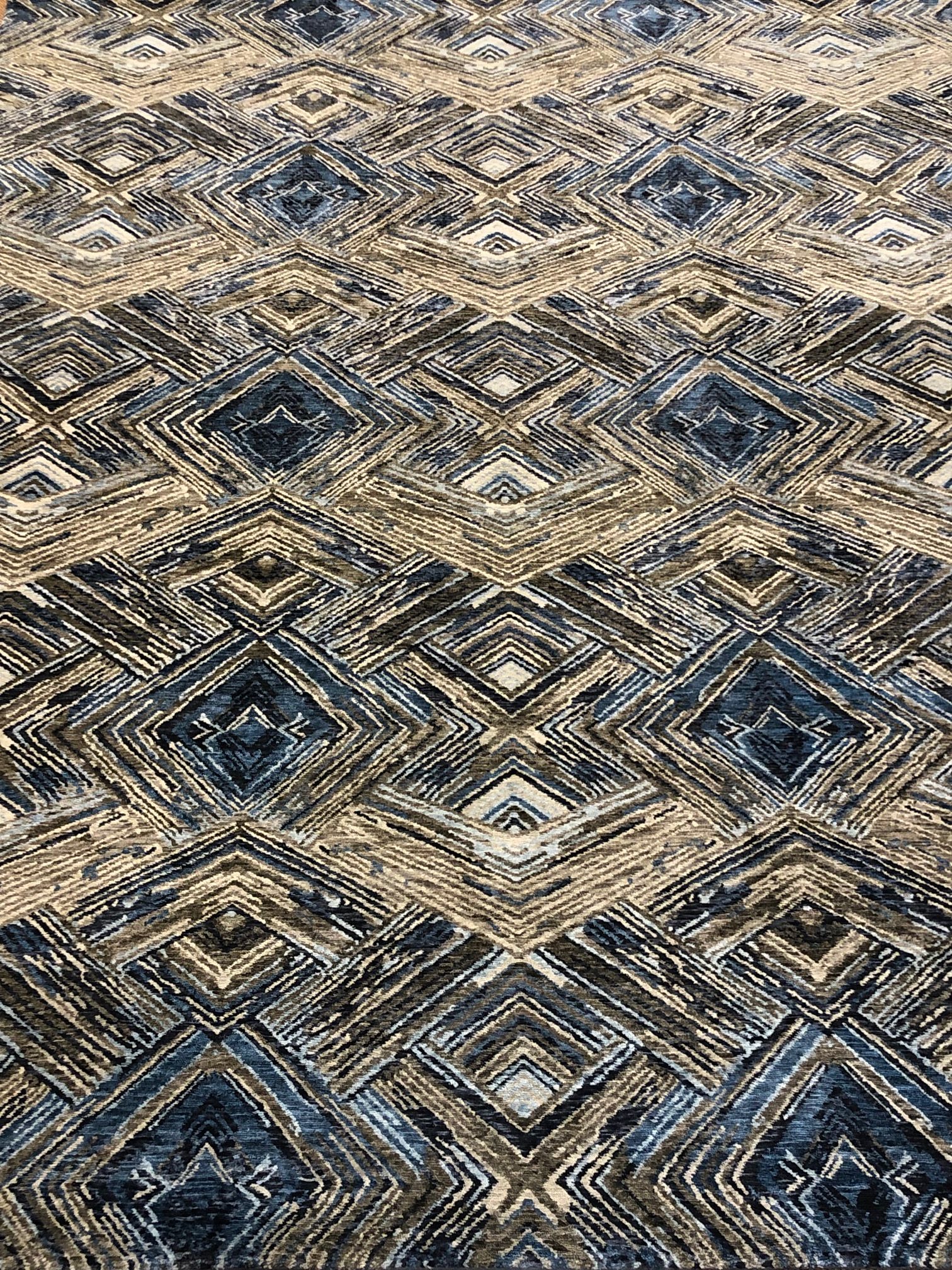 Products Colony Rug