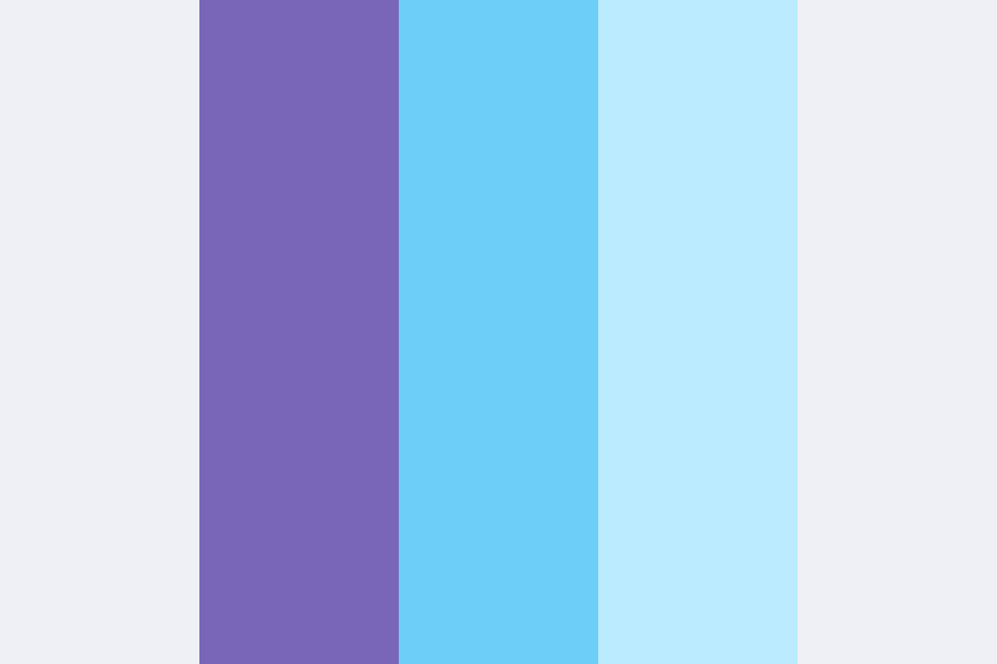 rarity pony mlp Color Palette