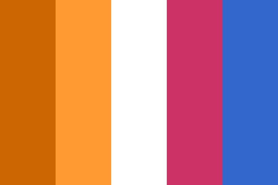 arthur jane read Color Palette