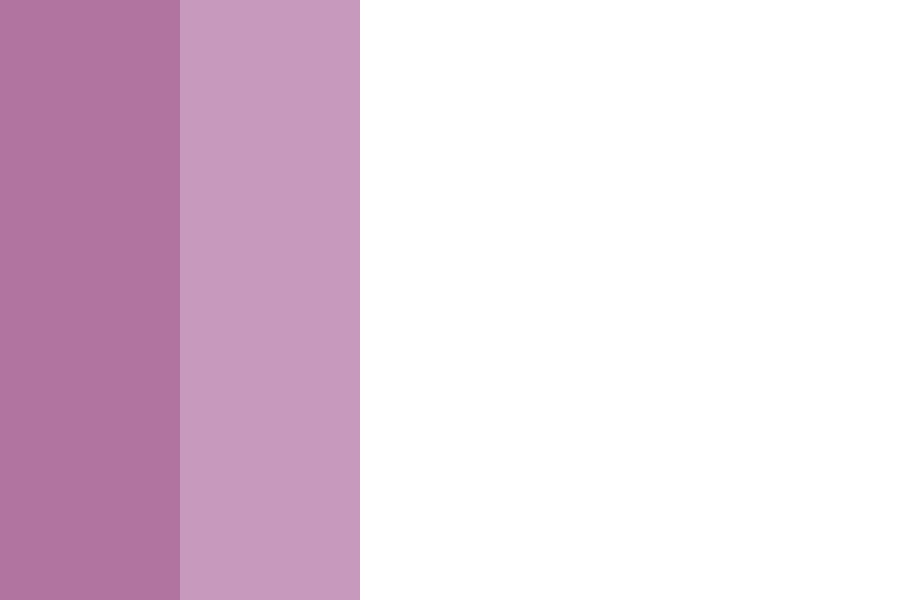 Purple-Pink-Grey III Color Palette