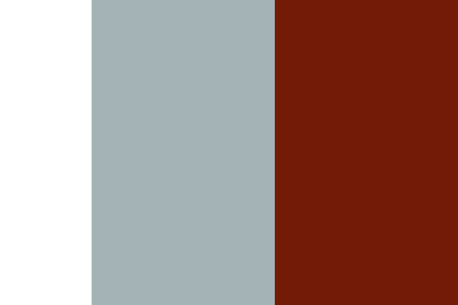 Glimpse of Hope Color Palette