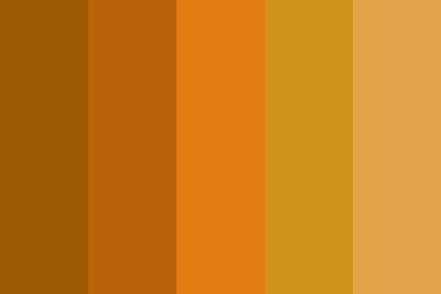 Paleta 01 Color Palette In 2021 Color Palette Color Palette Images