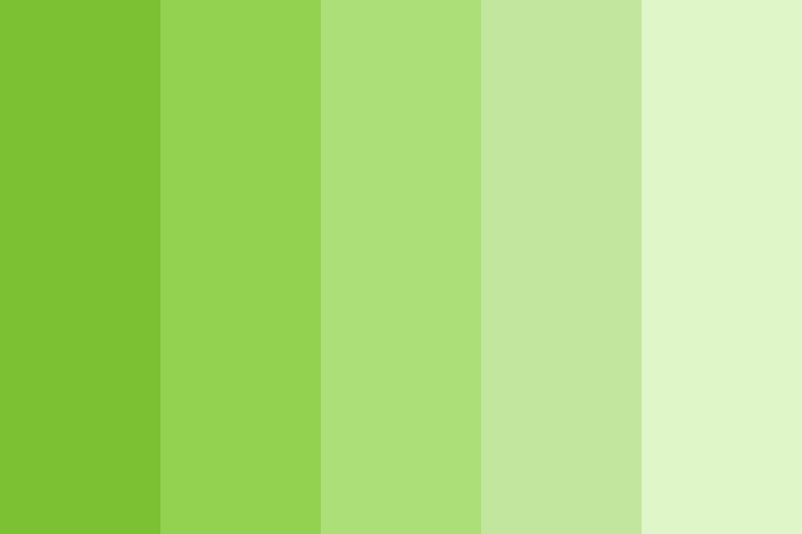 Tennis Ball Color Code at Christopher Bryant blog