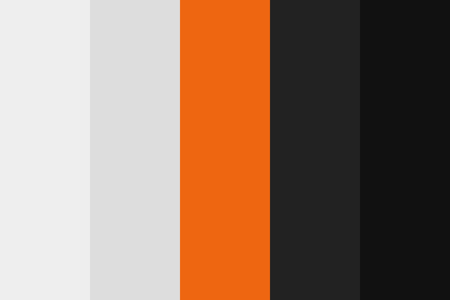 What Accent Color Goes With Black And Gold at Nancy Hutchinson blog