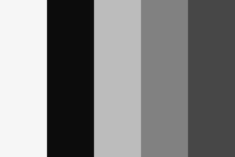 color scheme base colors Color Palette