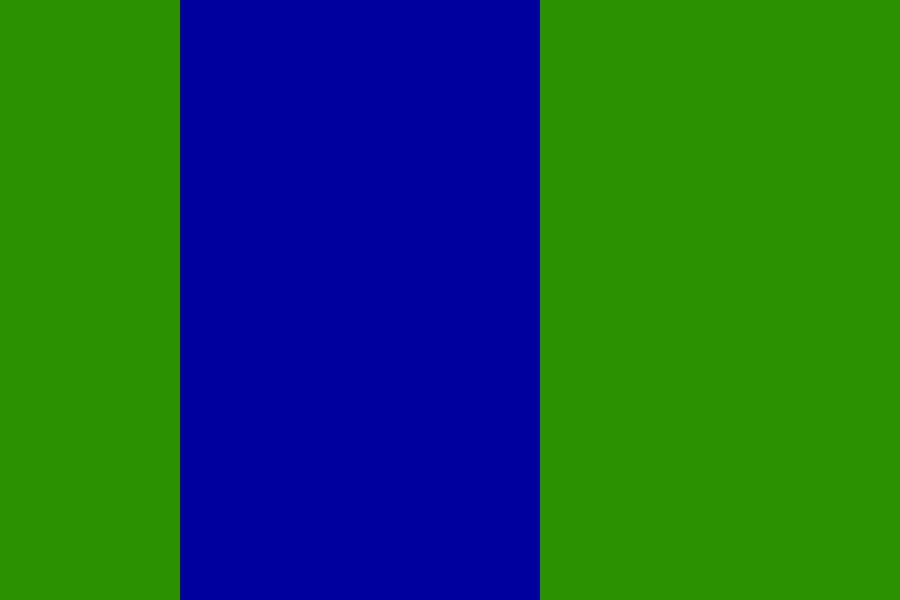 TMNT Leo Color Palette