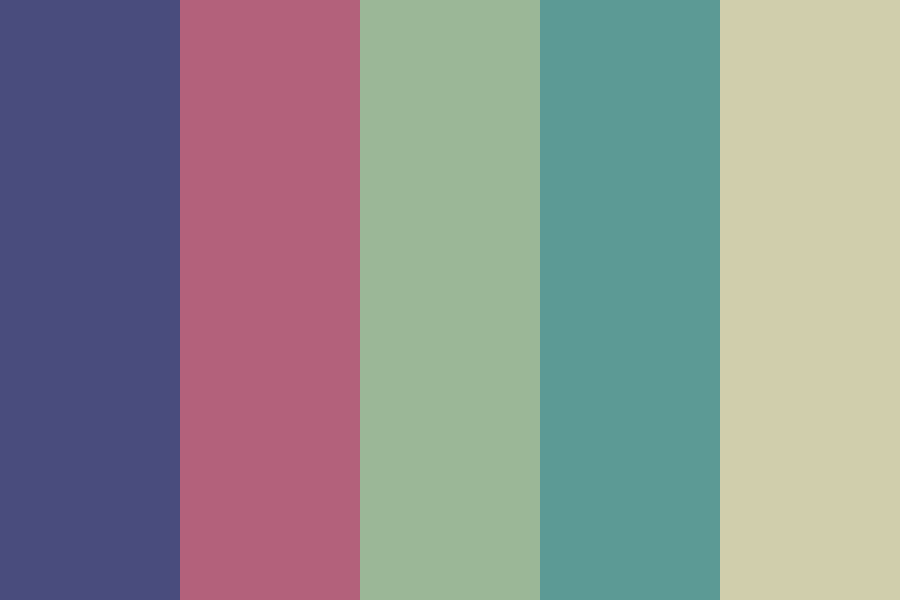 Gradient Generator ColorHexa.com