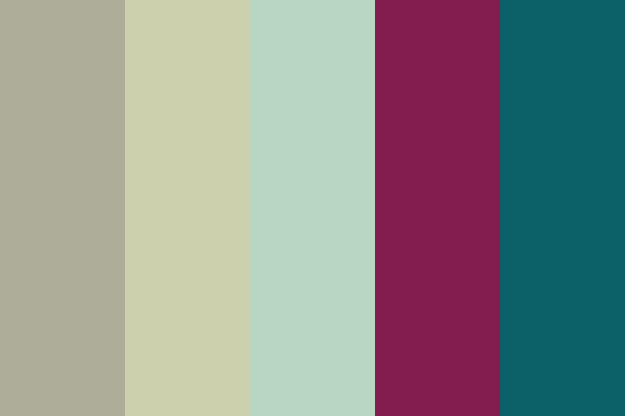 Dulux Paint Colour Visualizer