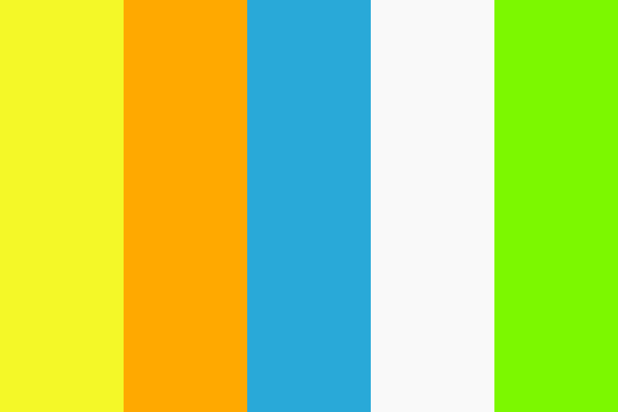 Online color mixing tool free color blender tool! trycolors