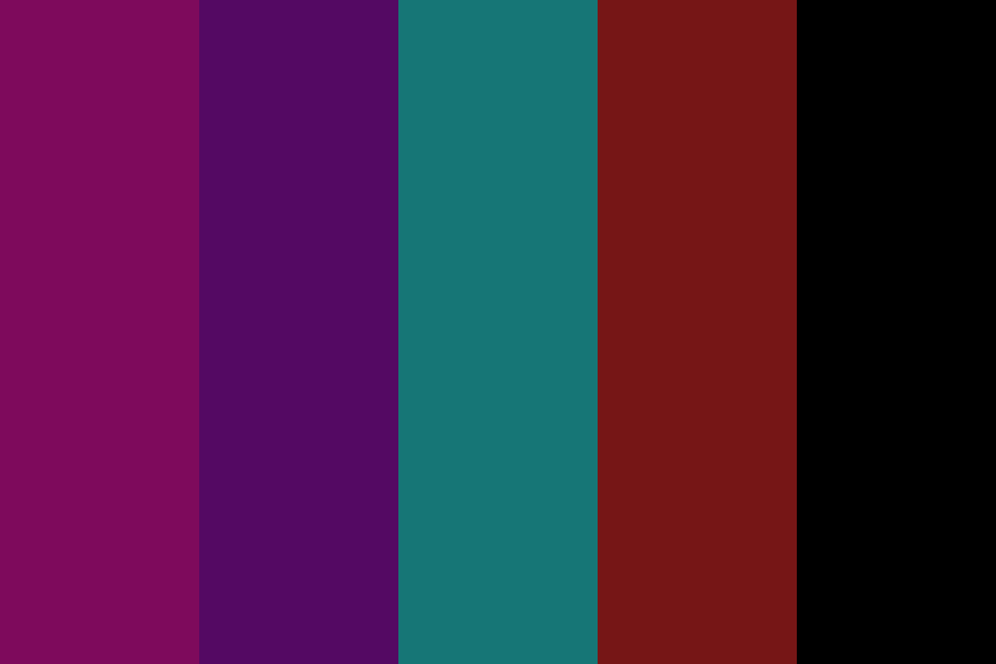 Color mixing games on trycolors.com