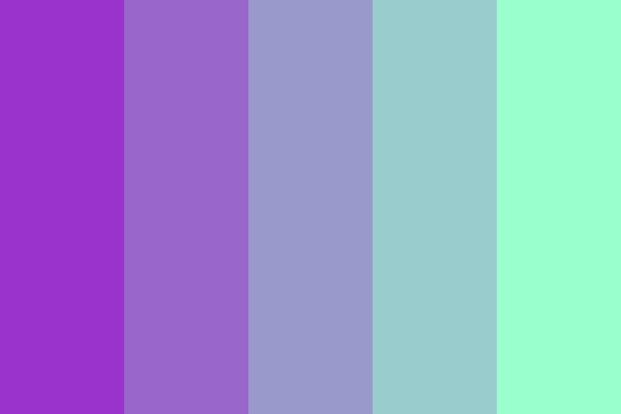 hold up mate Color Palette