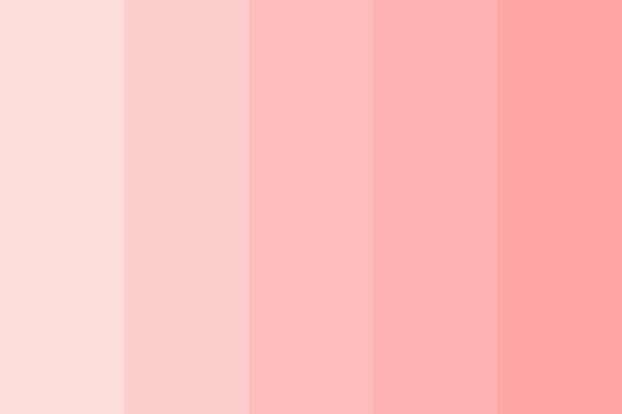 Using Colour Palettes Blender 2.8 Quick Tips YouTube